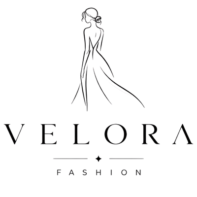 velora fashion
