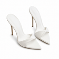 Velora Élan Heels