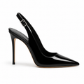 Velora Victoria Heels