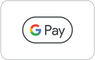 Payment method